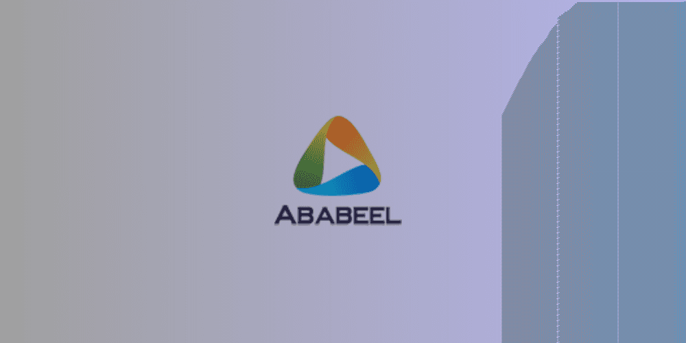 How Ababeel Builders Transformed Their Digital Presence to Attract More Real Estate Leads