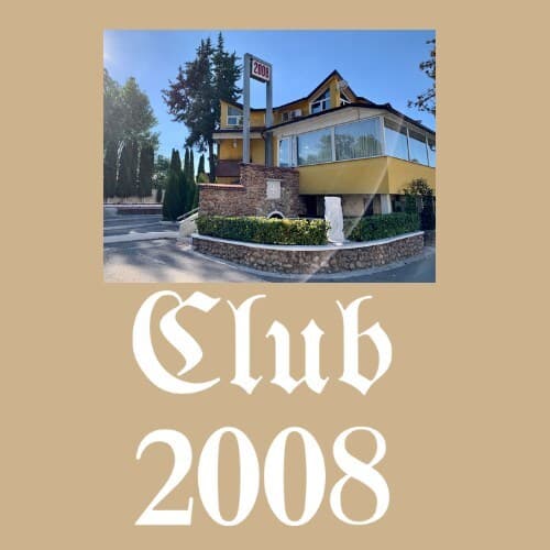 How Club 2008 Shifted from Hotel Model to Clubhouse Bookings with a Seamless Digital Experience